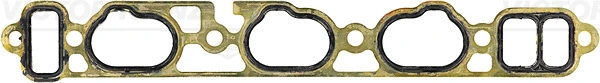 Gasket, intake manifold